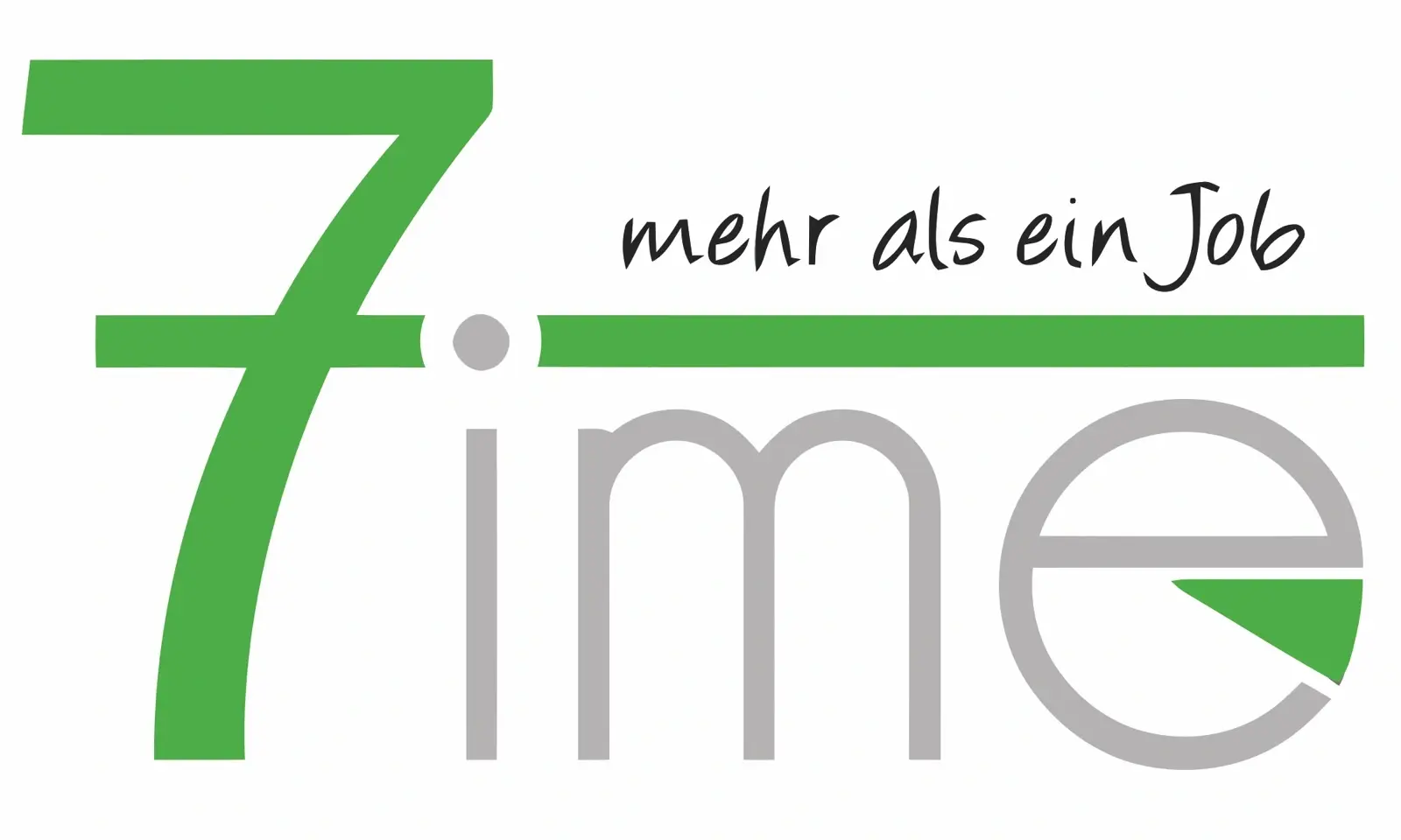 7time Logo