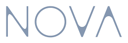 RLE Nova Logo