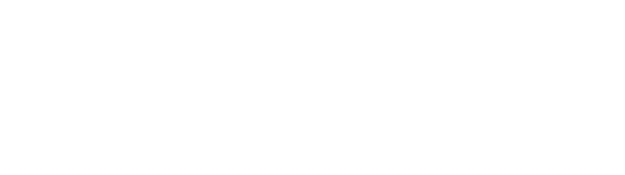 Wicresoft
