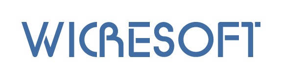 Wicresoft Logo